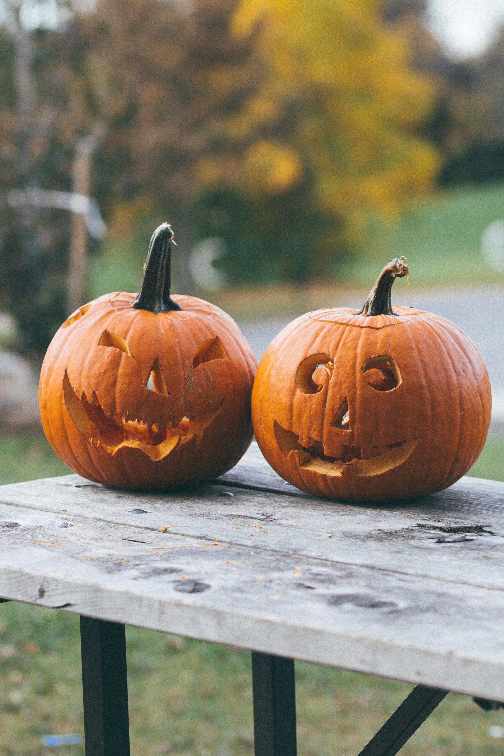 recetas-calabaza-halloween