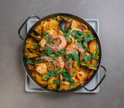 paella-plato-típico