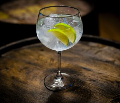 Día-del-gin-tonic