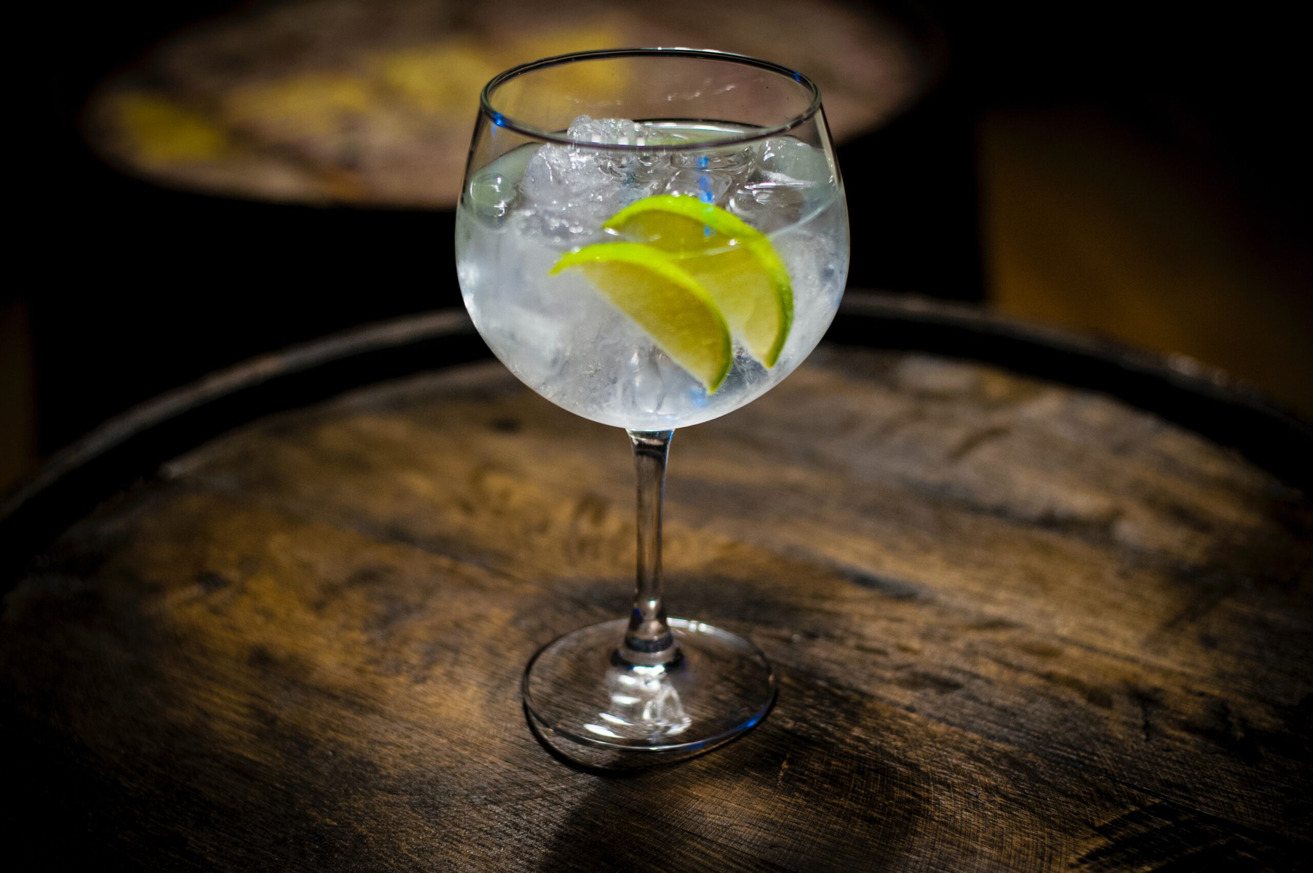 Día-del-gin-tonic