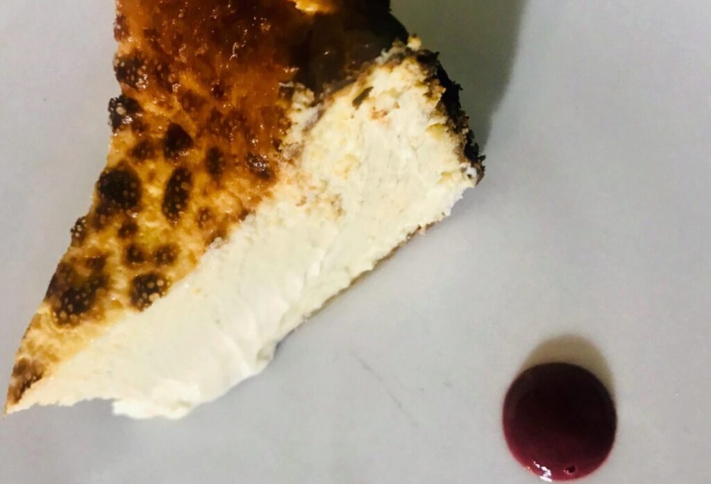 tartas-de-queso-la-buena-vida