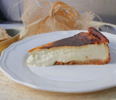 tartas-de-queso-tresporcuatro