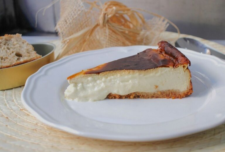 tartas-de-queso-tresporcuatro