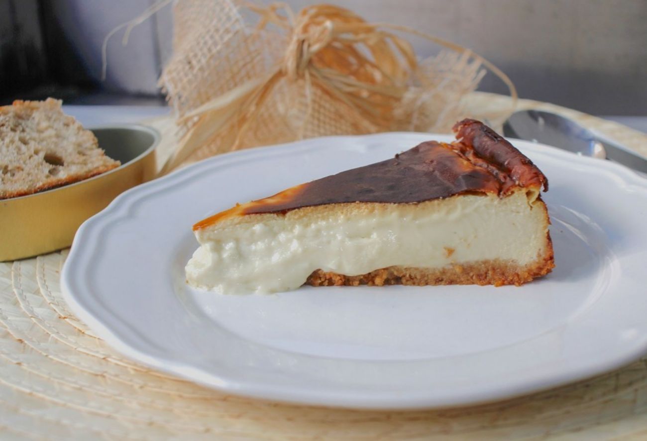 tartas-de-queso-tresporcuatro