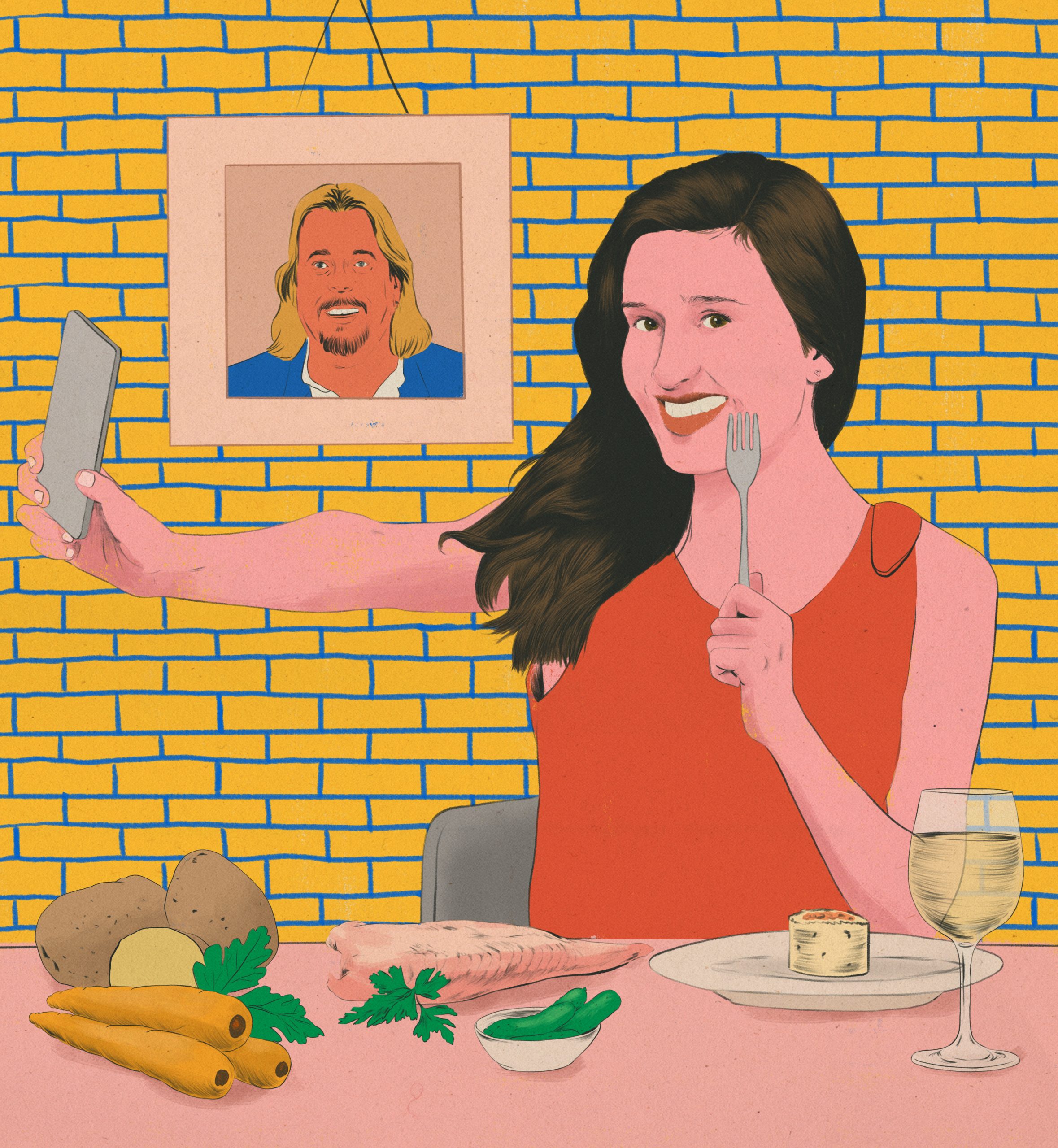 Receta-Victoria-Martín