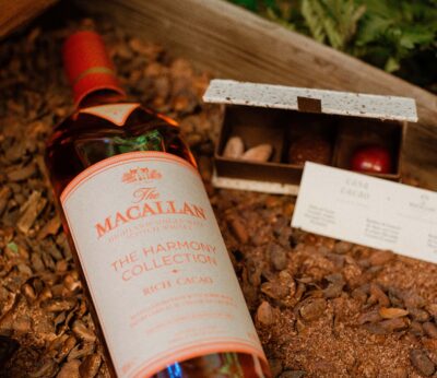 The-Macallan