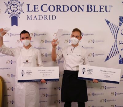 le-cordon-bleu-premio-promesas