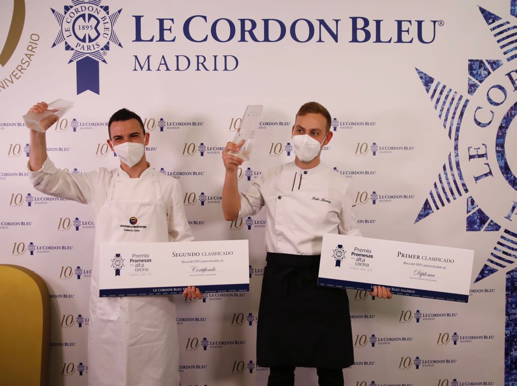 le-cordon-bleu-premio-promesas