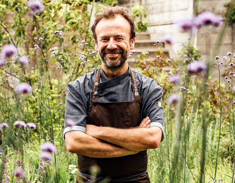 premios-nacionales-gastronomía