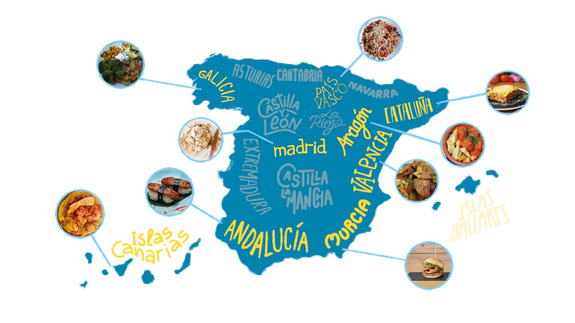 mapa-mejores-veganos