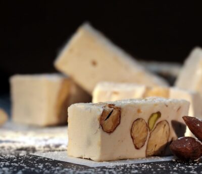 el-mejor-turrón-de-España