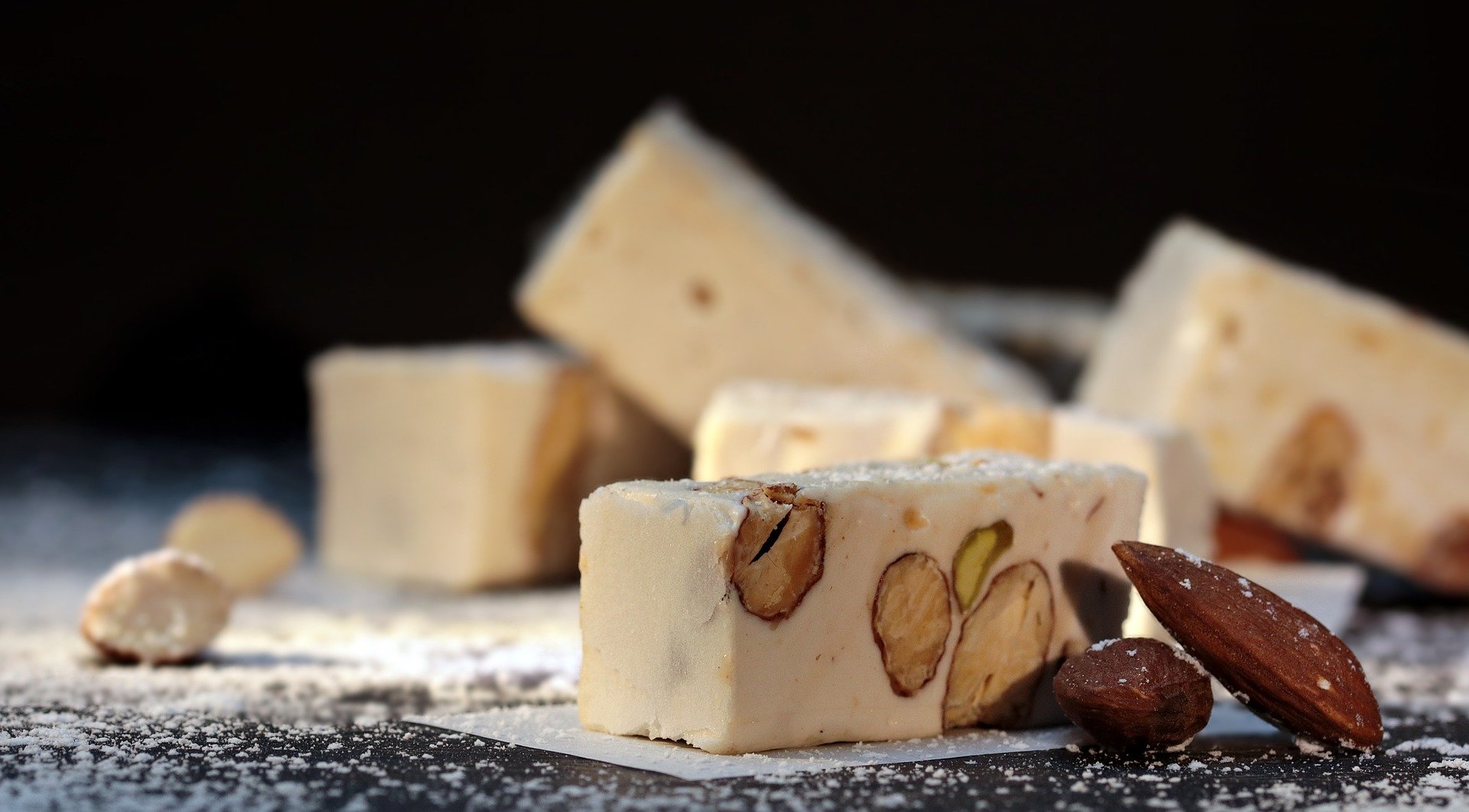 el-mejor-turrón-de-España