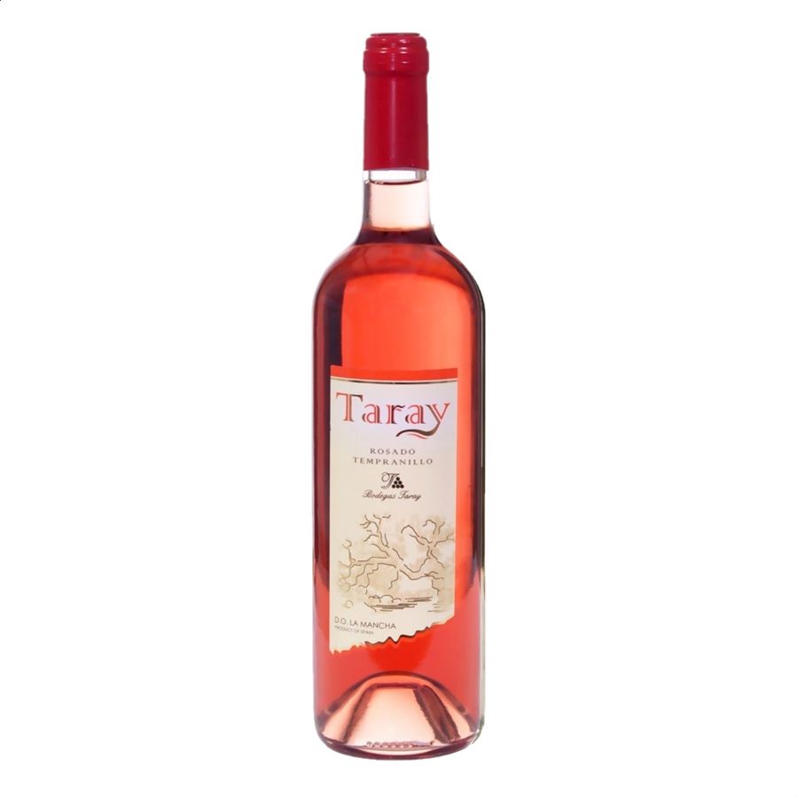 taray-rosado