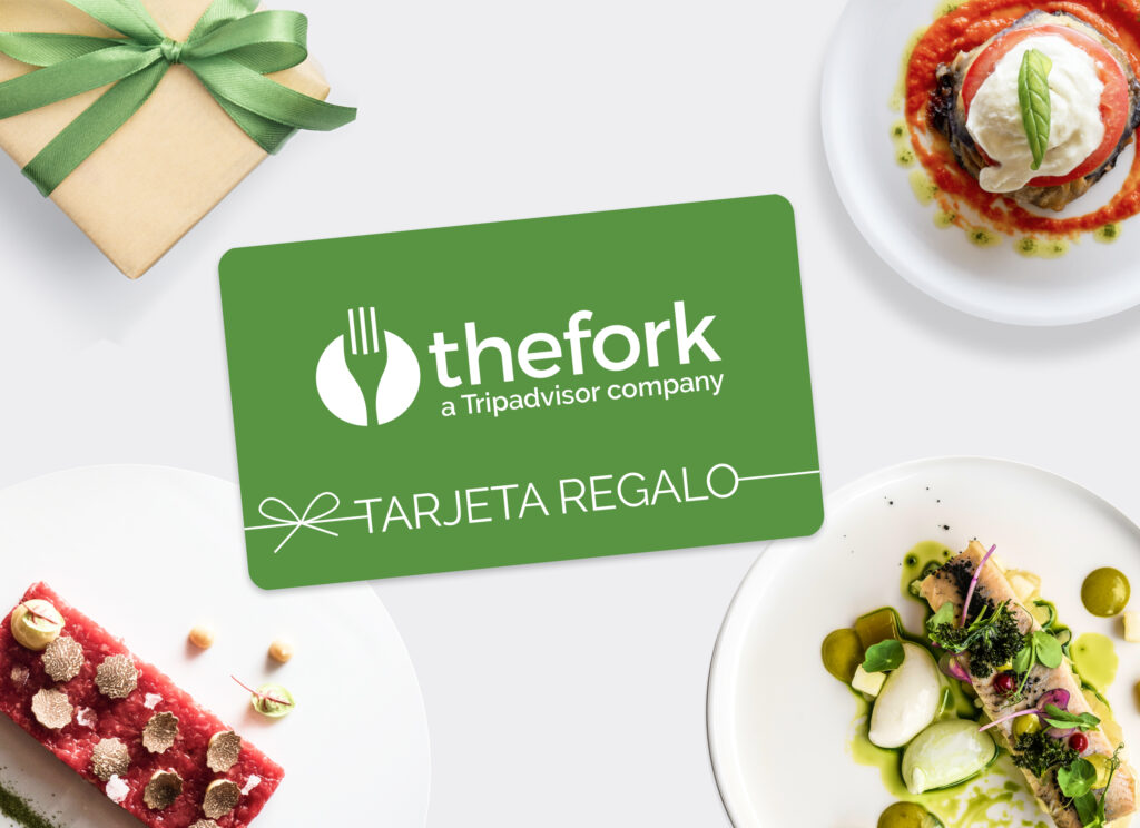 tarjeta-regalo-the-fork