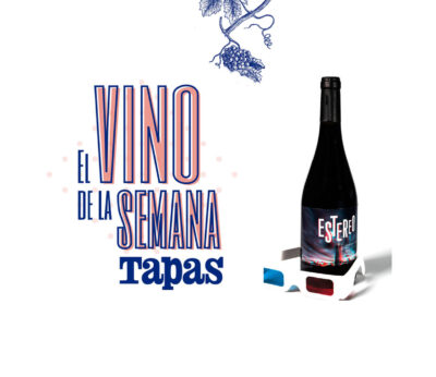 vino-de-la-semana-estereo-2019