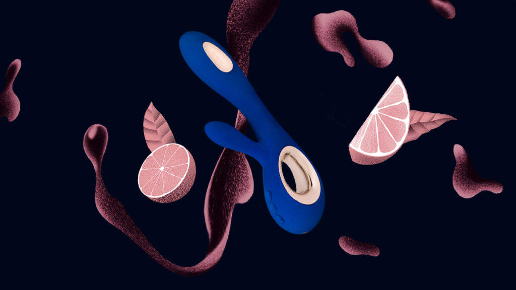 lelo-cócteles