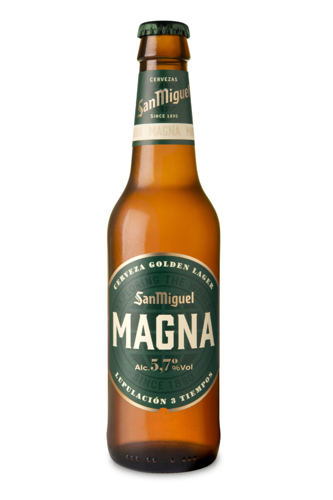 Magna-San-Miguel