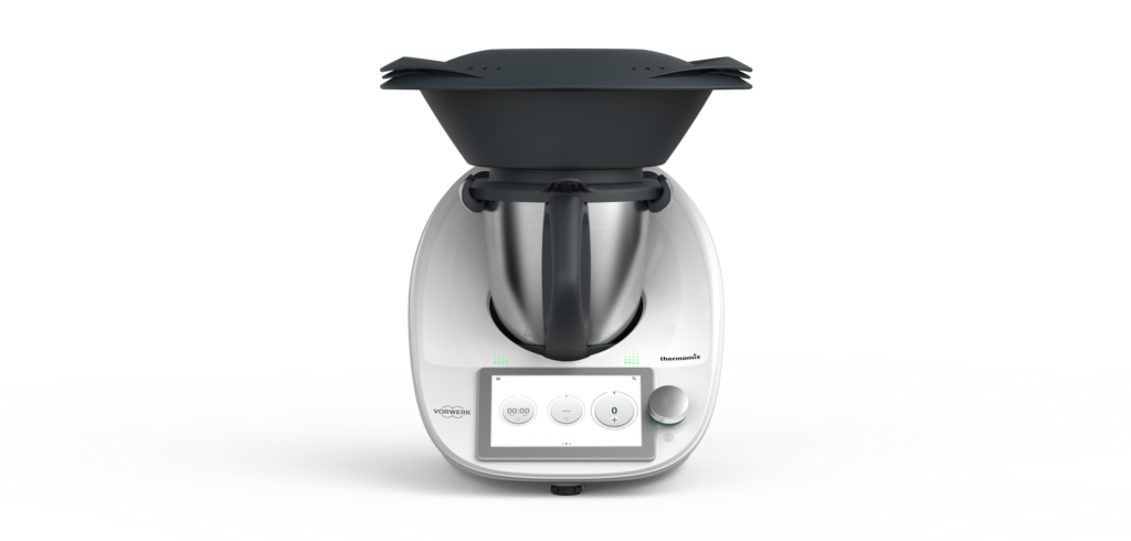 Thermomix-TM6