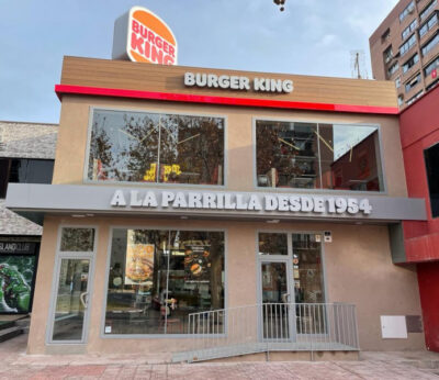 burger-king-españa