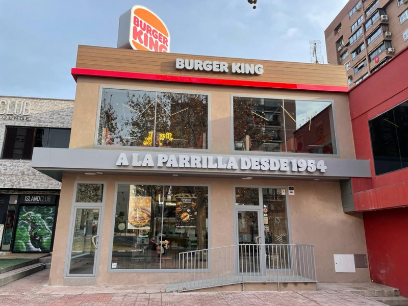 burger-king-españa