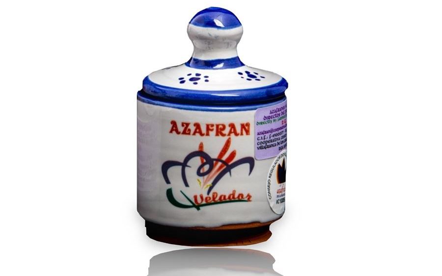 azafrán-velador-campo-y-alma