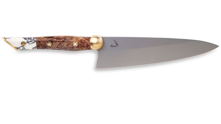 cuchillo-arce