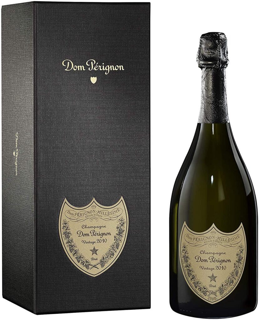 dom-perignon