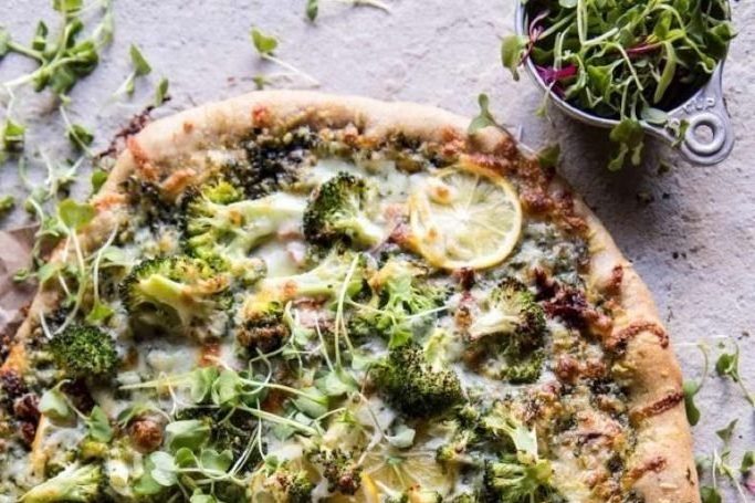 germinados-modas-gastronómicas