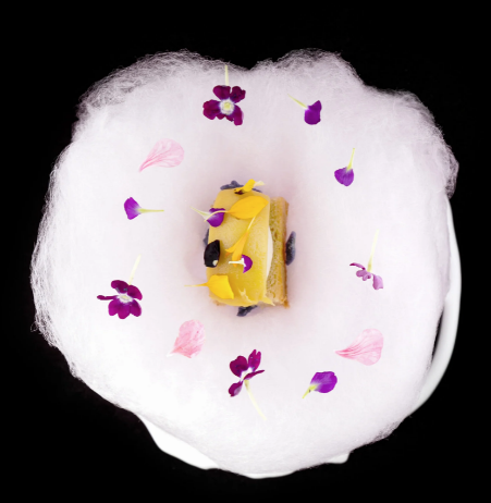 El Rincón de Juan Carlos