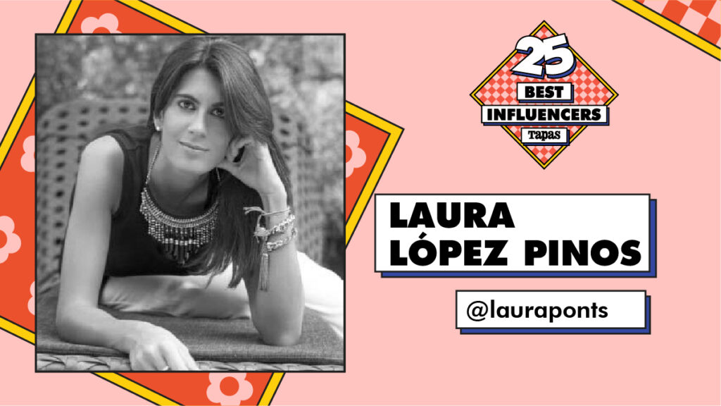 Laura Lopez Pinos