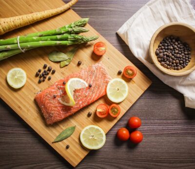 alimentos-saciantes