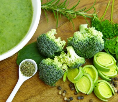 recetas-brócoli