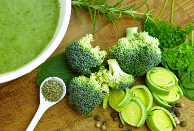 recetas-brócoli