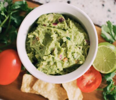 mejor-guacamole-supermercado