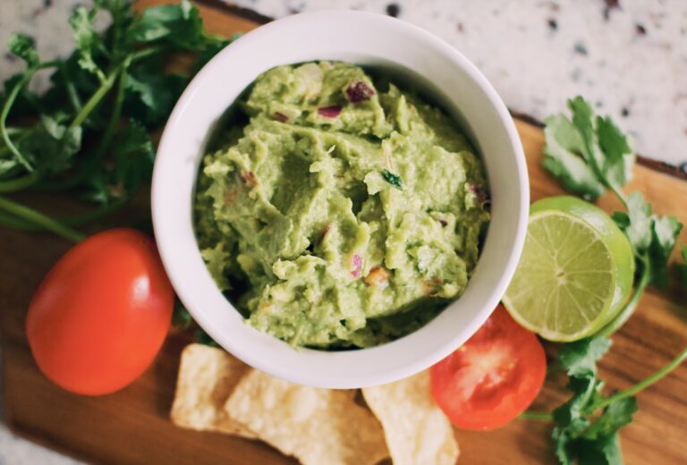 mejor-guacamole-supermercado