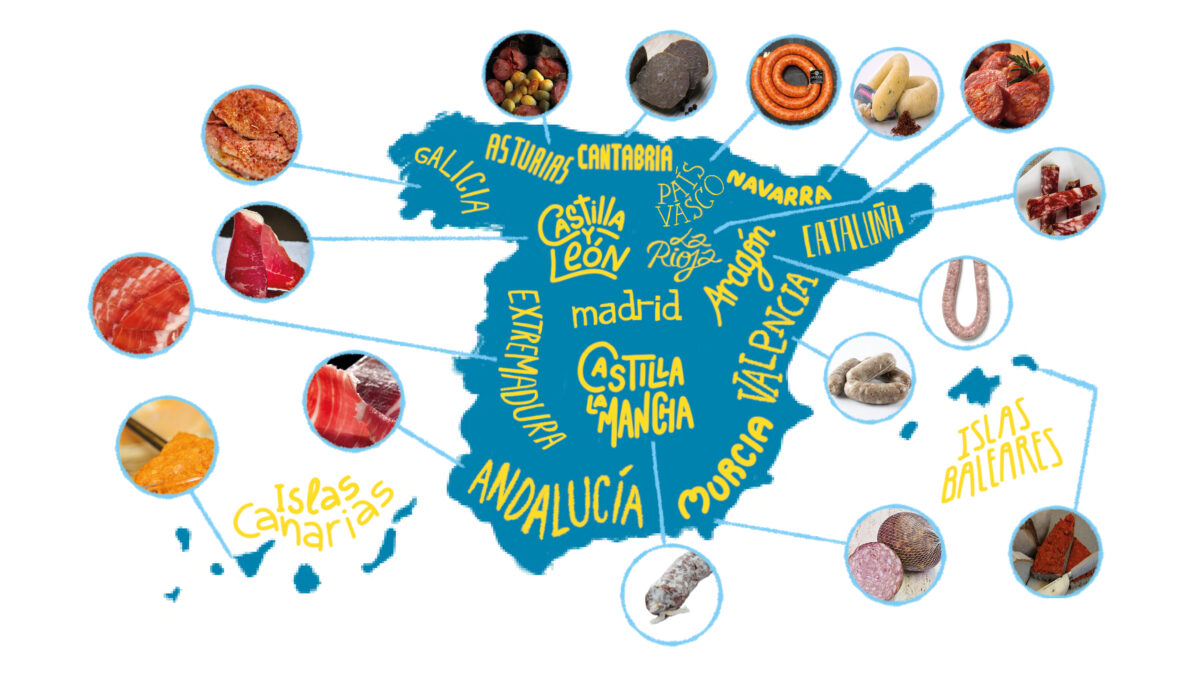 mapa embutidos-OK
