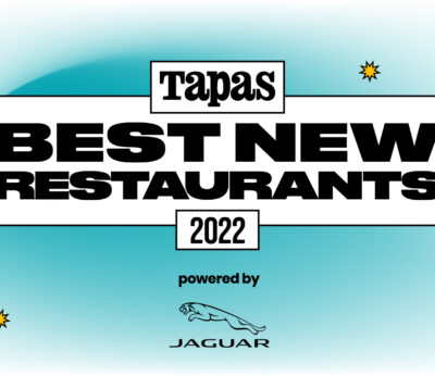 Best New Restaurants ppal