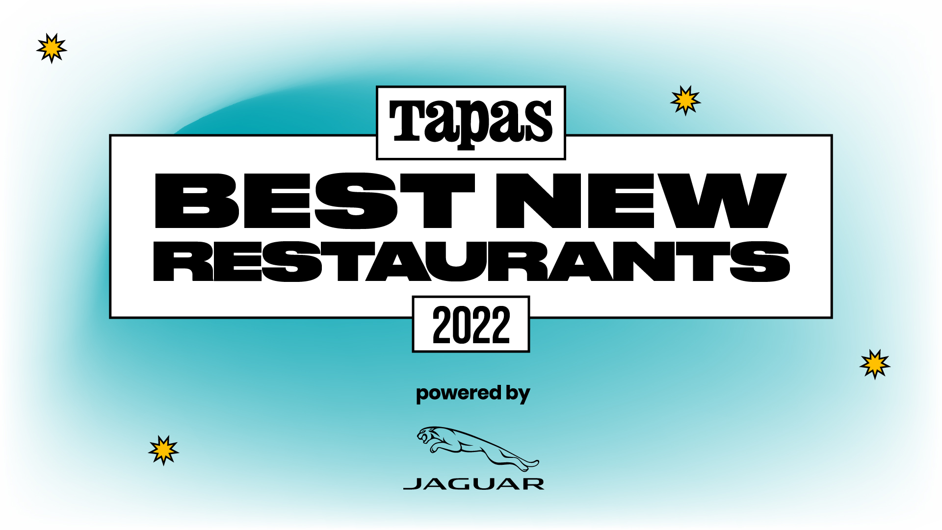 Best New Restaurants ppal