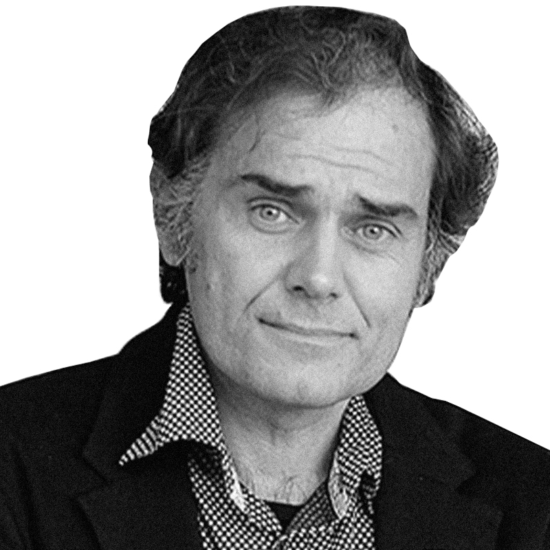 Foto del avatar