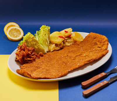 receta-escalope-armando-la-ancha