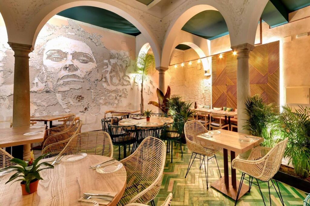 restaurantes-moda-sevilla-lobo-lopez