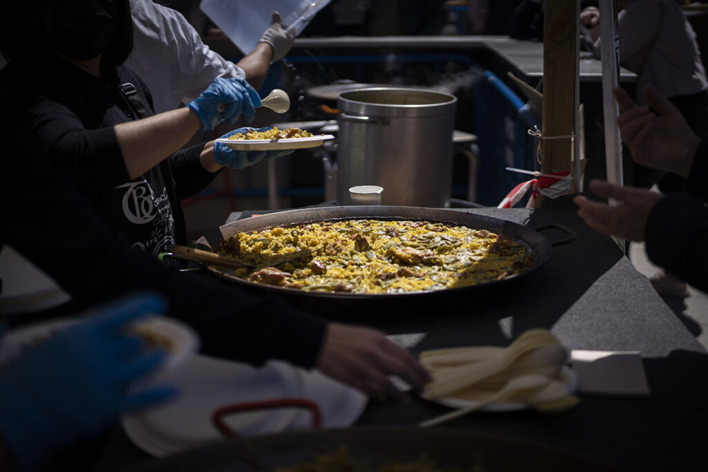 Arroz-de-Valencia-tastarros