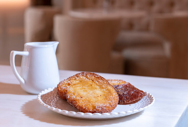 la-duquesita-torrijas