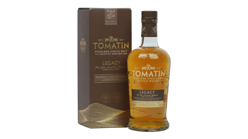 mejor-whisky-del-mundo-tomatin-legacy
