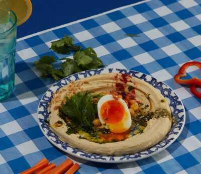 receta-hummus-fayer