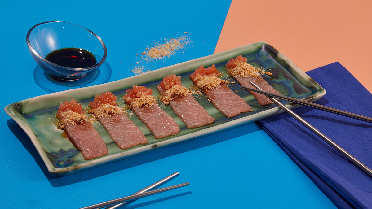 receta-pa-amb-tomaquet-kabuki