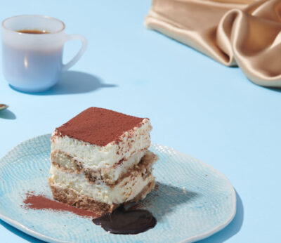 receta-tiramisu-xemei