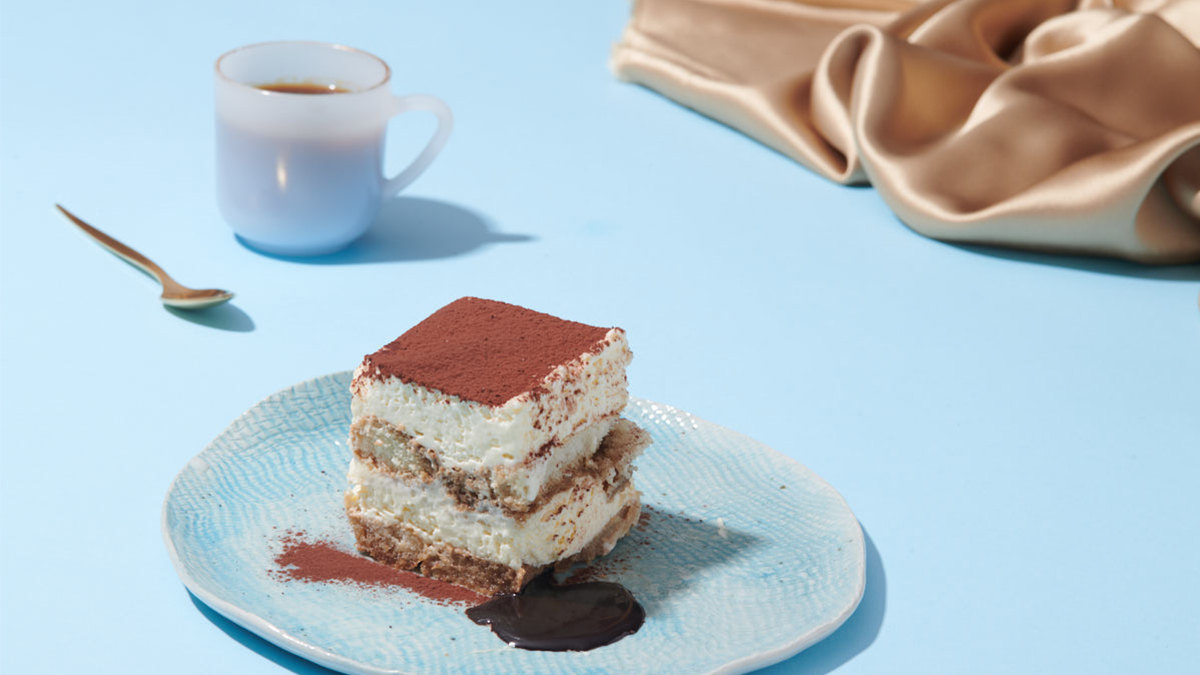 receta-tiramisu-xemei