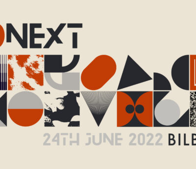 50 Next volverá a Bilbao para celebrar su edición 2022
