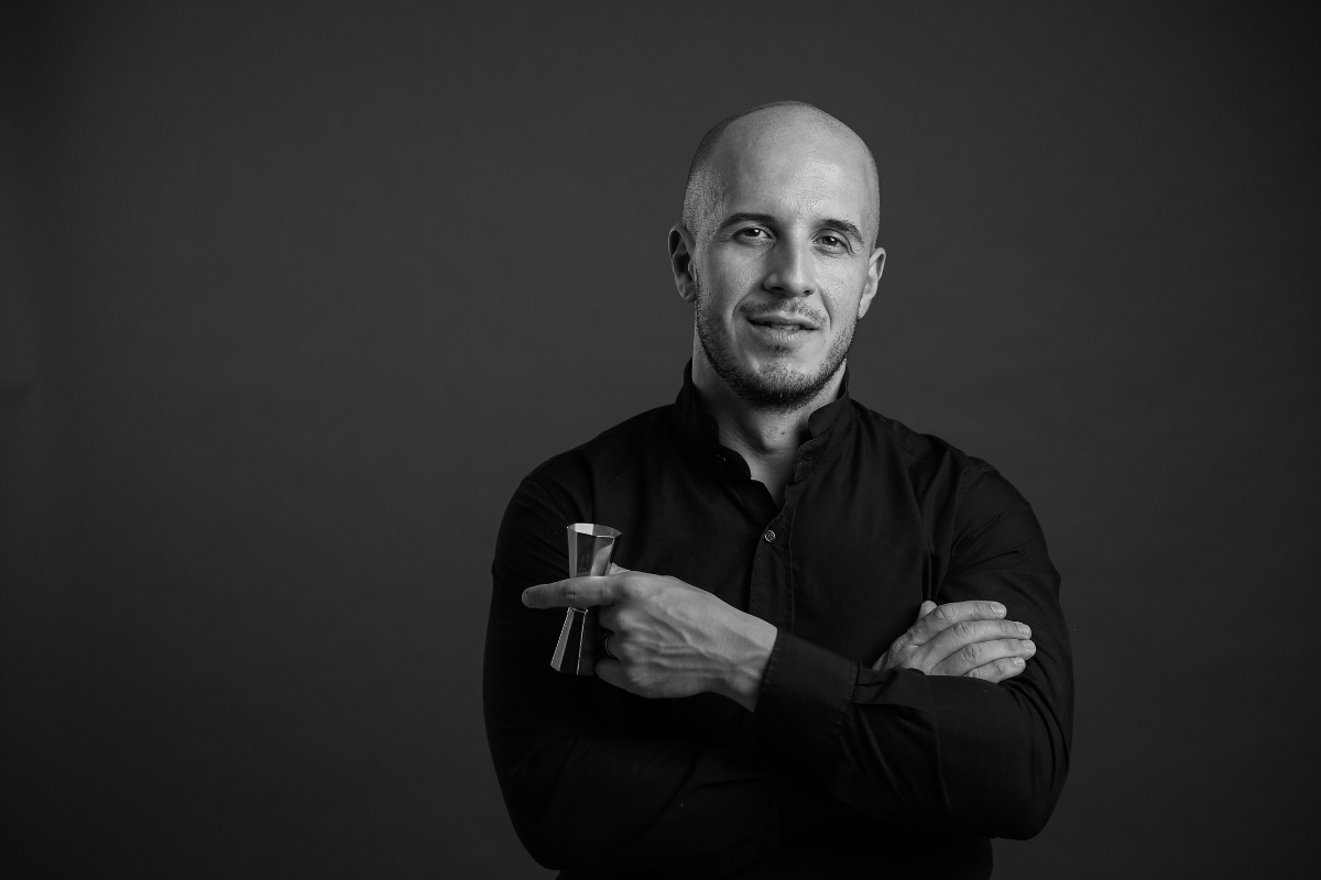 Konstantinos-Panagiotidis